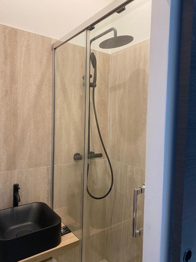 Tour Eiffel/Luxury Apartment N°6 Paryż Zewnętrze zdjęcie