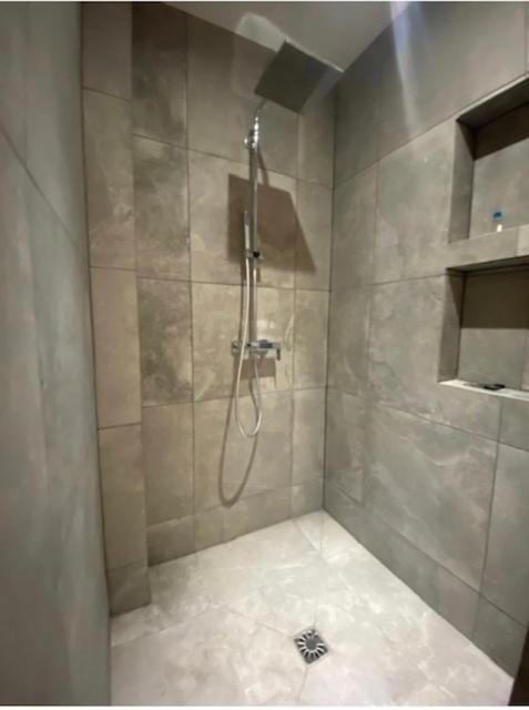 Tour Eiffel/Luxury Apartment N°6 Paryż Zewnętrze zdjęcie